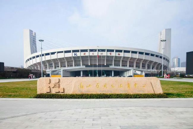 99在线播放